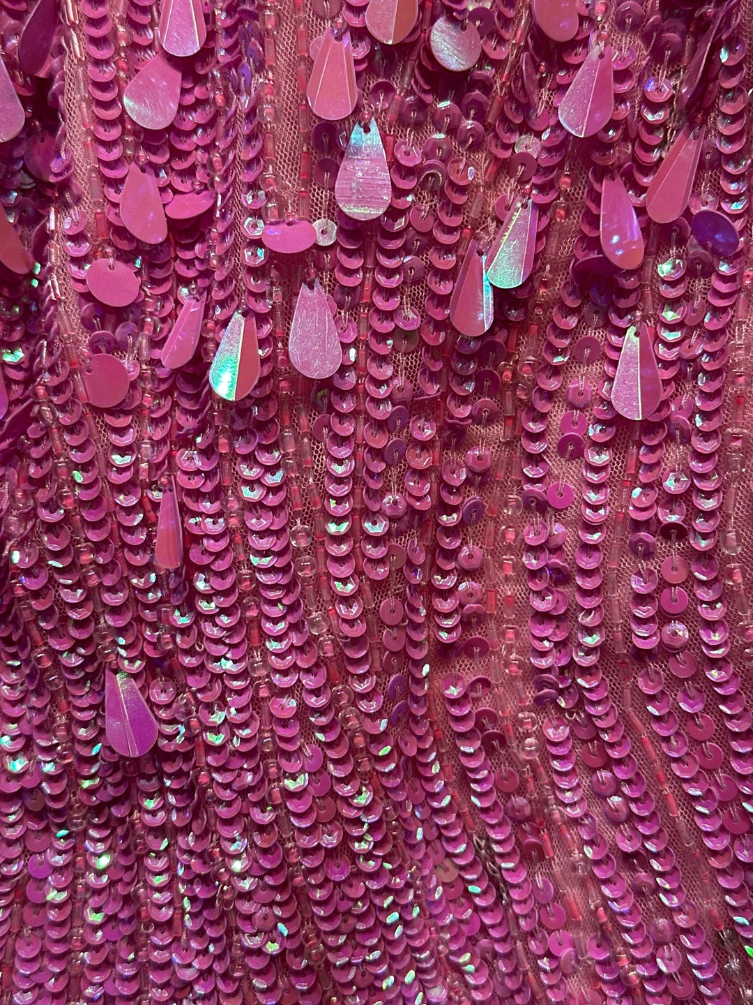 SHERRIHILL - 57218 - PINK - riyadhdress