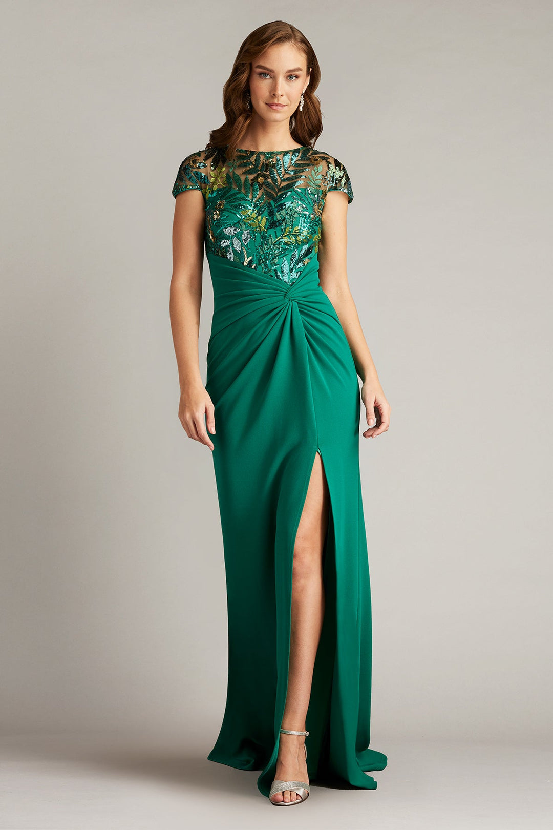 TADASHI SHOJI - Tadashi Shoji Dresses riyadhdress TADASHI SHOJI - Tadashi Shoji Dresses riyadhdress