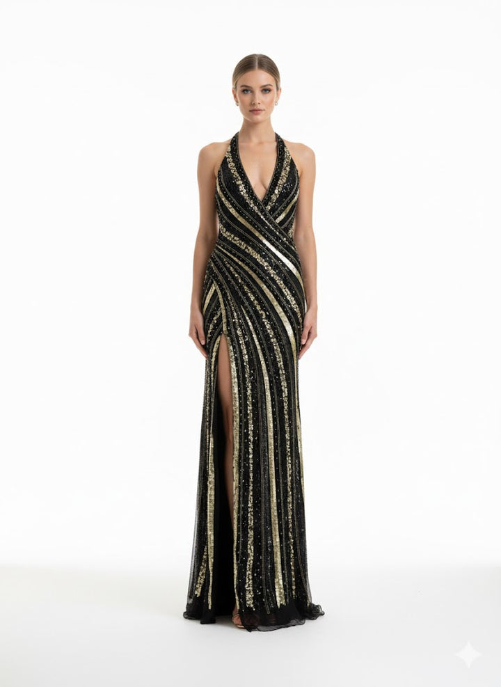 Colors -3936-gunmetal