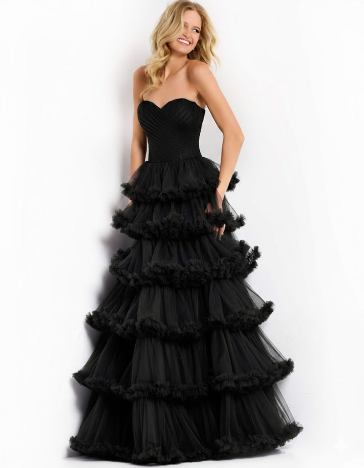 Jovani-47139-black dresses Jovani