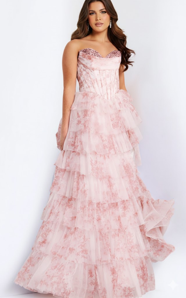 JOVANI-47440--blush Jovani