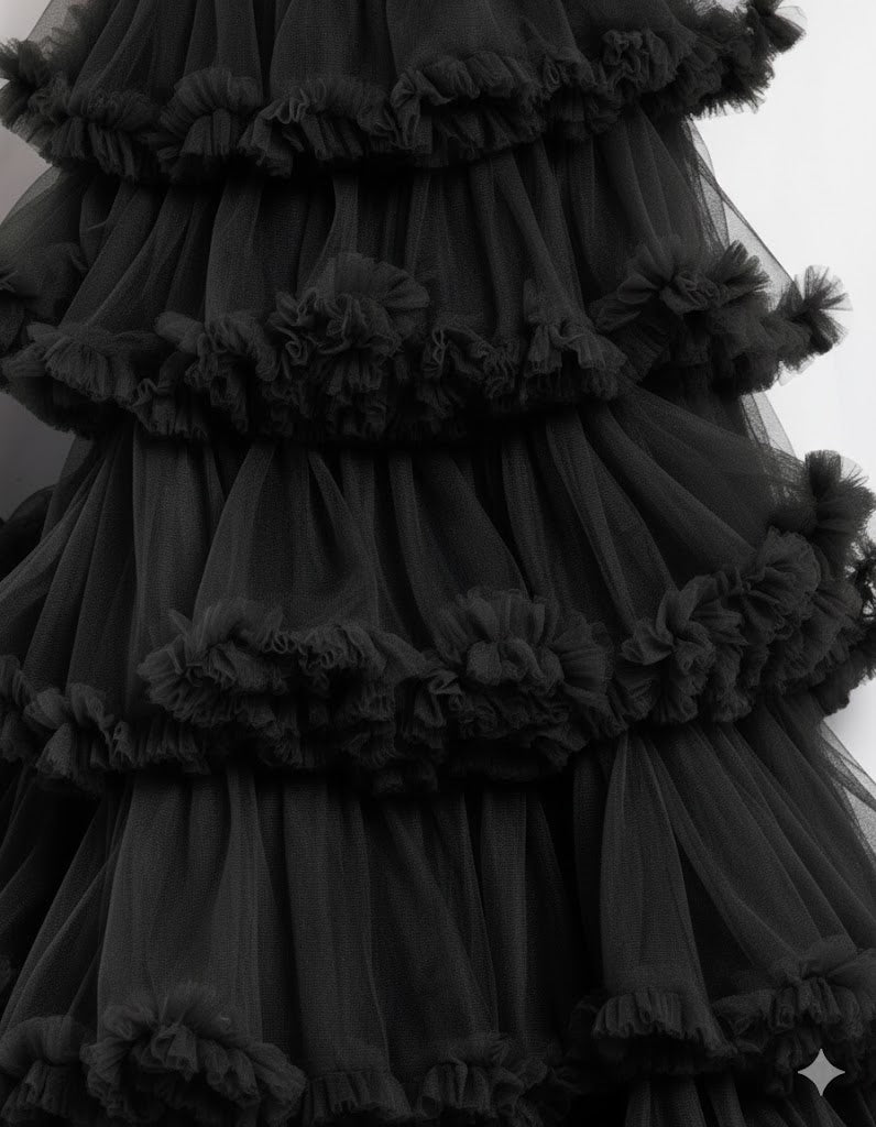 Jovani-47139-black dresses Jovani