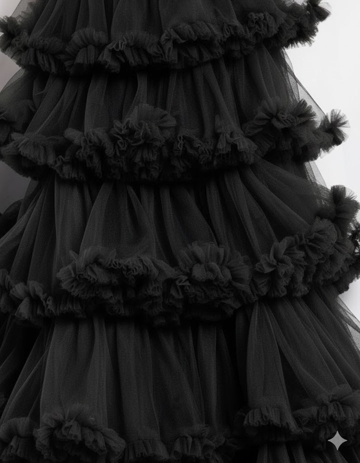 Jovani-47139-black dresses Jovani