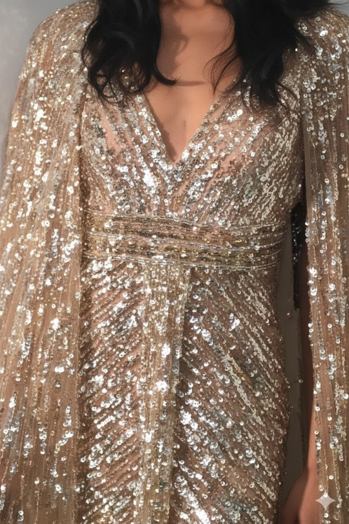 Jovani-36358-nude dresses Jovani