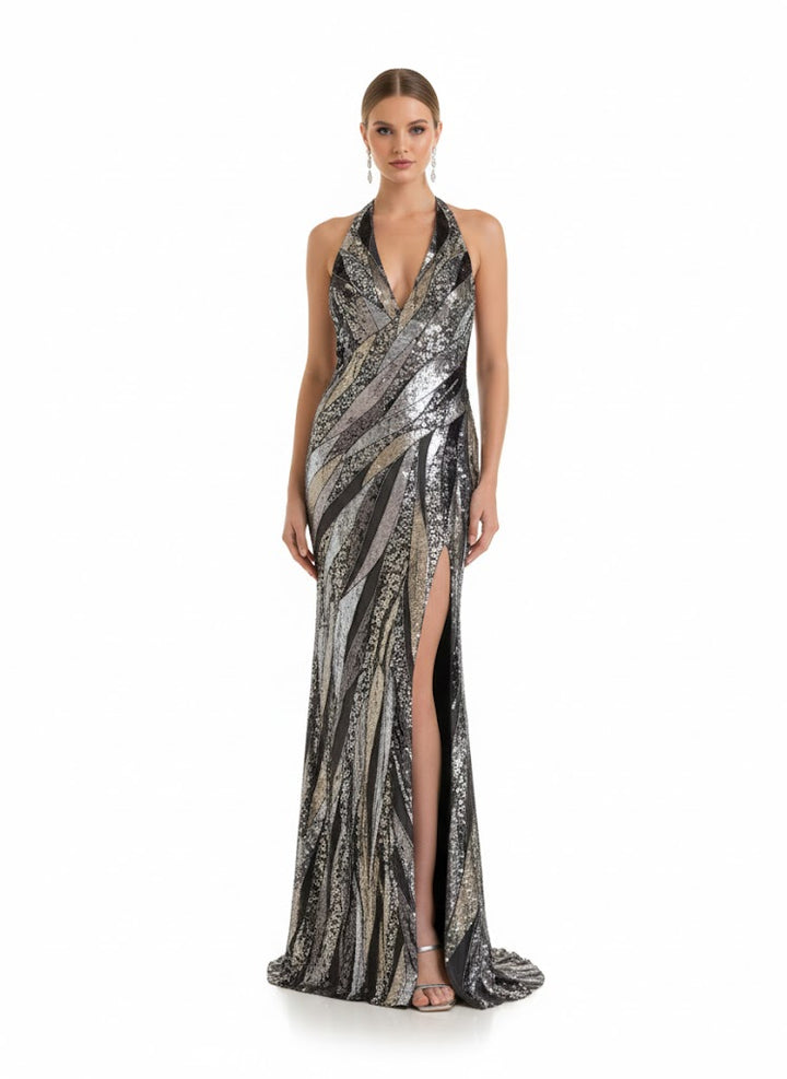 Colors -3936-gunmetal