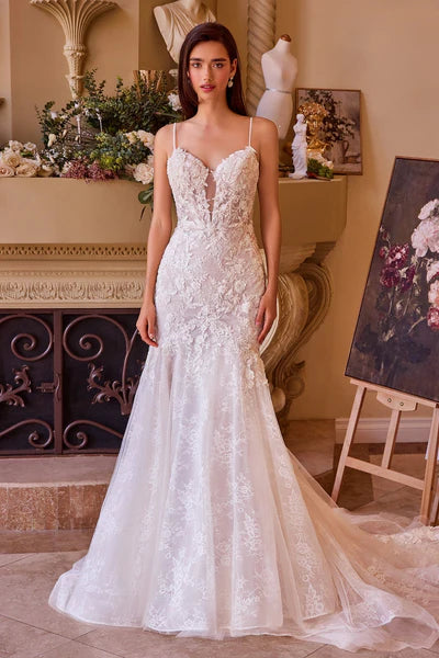 {{ product.title }} - {{ product.options.color }} - RiyadhDress